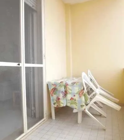 Res Apartman