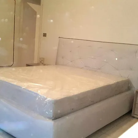 Apartman Res