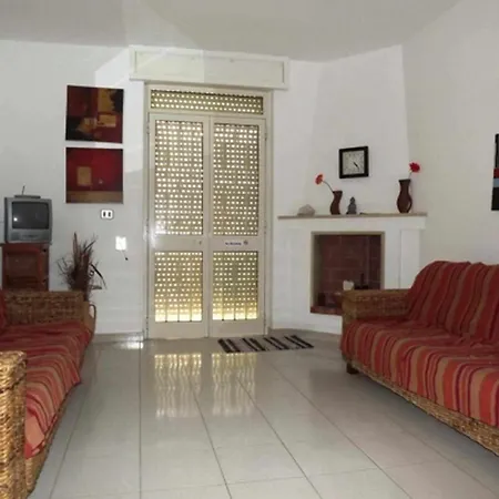 Res Apartman