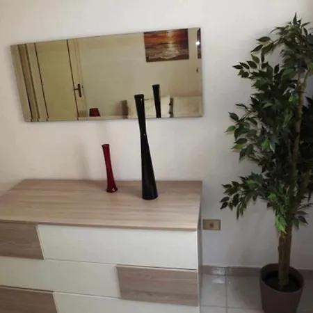 Res Apartman