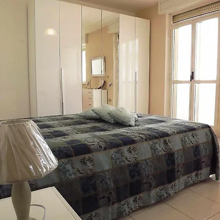 Apartman Res *