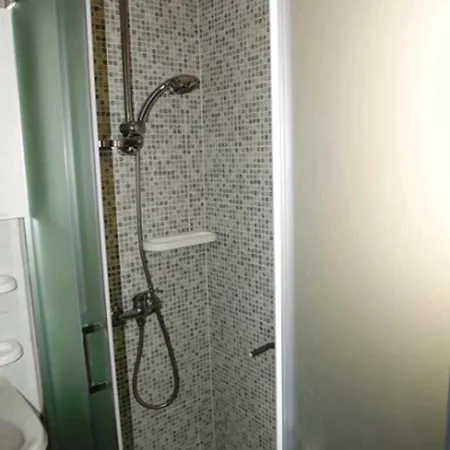 Apartman Res Lido Marini