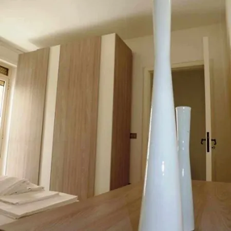 Apartman Res