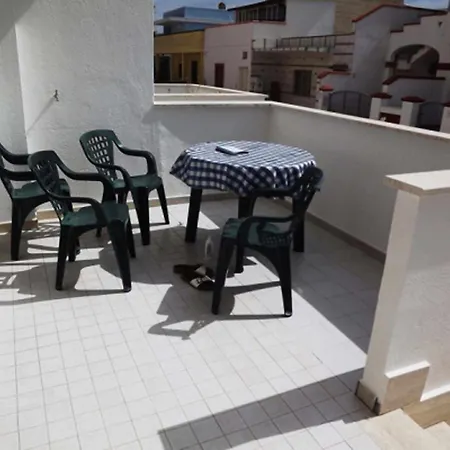 Apartman Res *