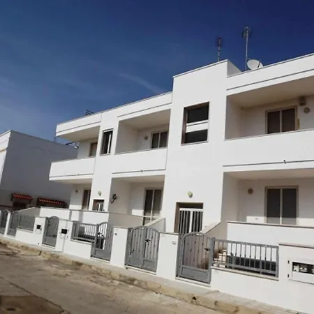 Res Apartman