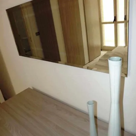 Apartman Res *