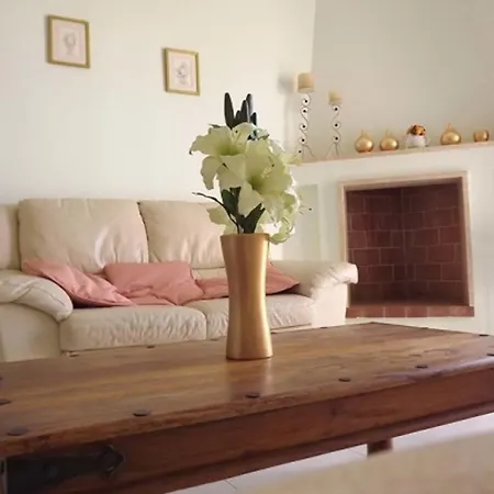 Res Apartman *