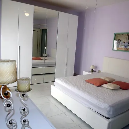 Apartman Res