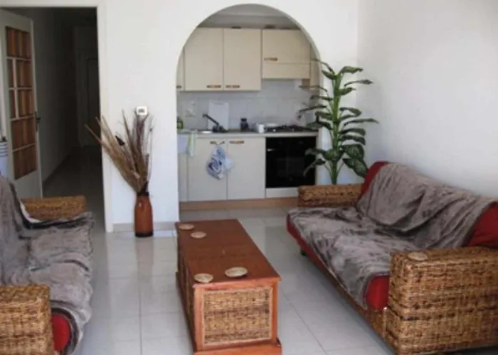 Res * ليدو ماريني