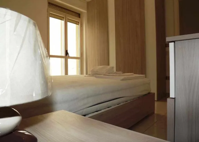 Res * ليدو ماريني